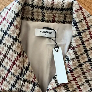 Rumours dress thumbnail 6