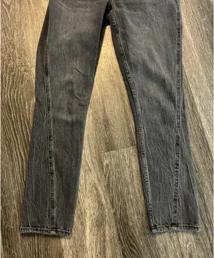 Jeans Abercrombie thumbnail 4