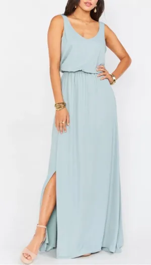 Show me your Mumu dress‎ thumbnail 1