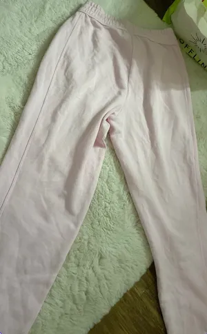 Fabletics Joggers thumbnail 4