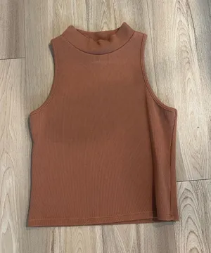 Target tank top thumbnail 1
