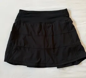 Lululemon Skirt thumbnail 1
