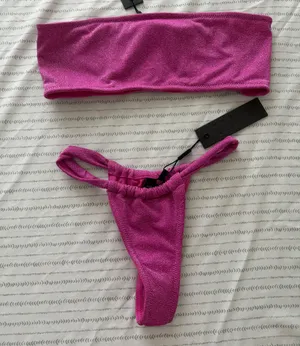 Triangl Swimwear thumbnail 2