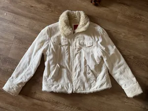 Vintage Esprit Jacket thumbnail 1