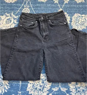 H&M Jeans thumbnail 1