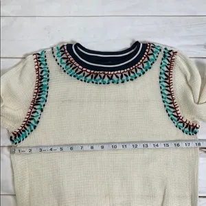 Zara Trafaluc Woman’s Top   thumbnail 8