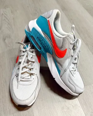 Nike air max excee sneakers  thumbnail 1