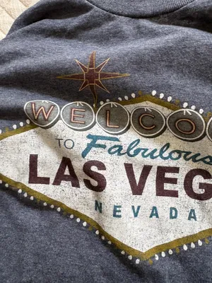 Las Vegas T thumbnail 2