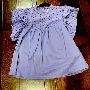 A New Day Blouse S thumbnail 1