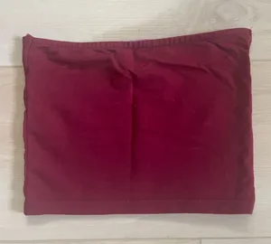 Edikted Tube Top thumbnail 1