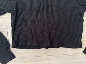 Garage Long Sleeve thumbnail 2