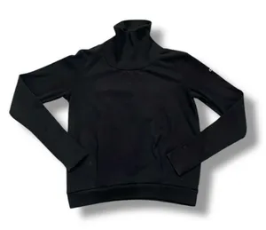 Alo Clarity Sweatshirt thumbnail 3