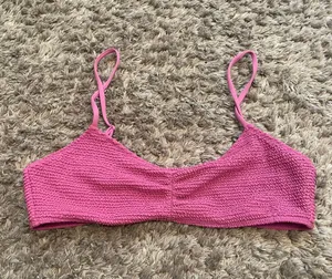 PacSun Bikini Top thumbnail 1