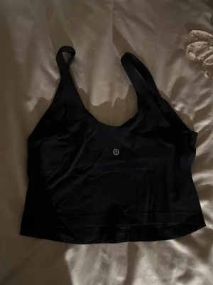 Lululemon Align Tank thumbnail 2