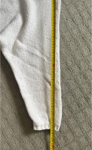 Abercrombie sweater thumbnail 4
