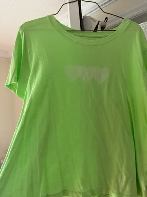 American Eagle Top thumbnail 1