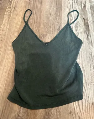 Brandy Melville thumbnail 1