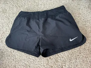 Nike Running Shorts thumbnail 1
