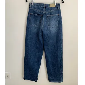 Pistola Flton Women's Jeans‎ size 26 thumbnail 3
