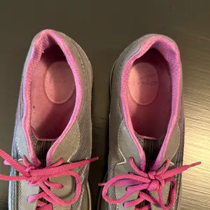 Dansko‎ Slip resistant women’s shoes Sneakers size 43 thumbnail 5