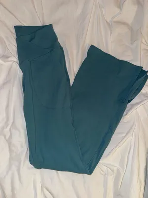 Halara Leggings thumbnail 1