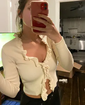 Urban Outfitters Sweater thumbnail 1