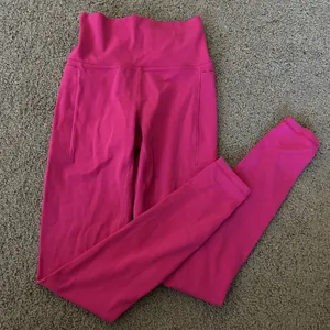 Athleta Leggings thumbnail 1