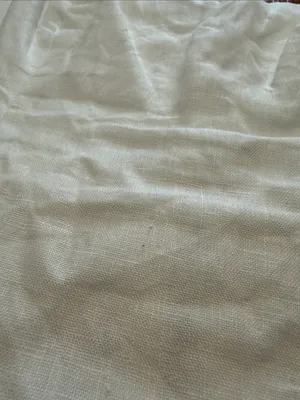 Reformation Oaklyn Linen Dress Size 8 thumbnail 5
