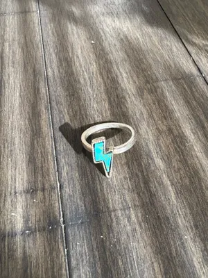 Western Jewelry Boutique Turquoise thumbnail 6