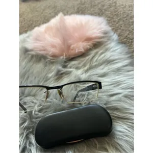 Ray-Ban Prescription Glasses thumbnail 5