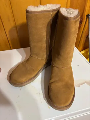 Koolaburra by UGG Boots Women’s thumbnail 1