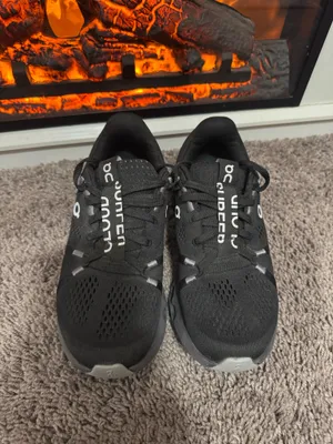 On Cloud On Running Cloudsurfer sneaker thumbnail 2