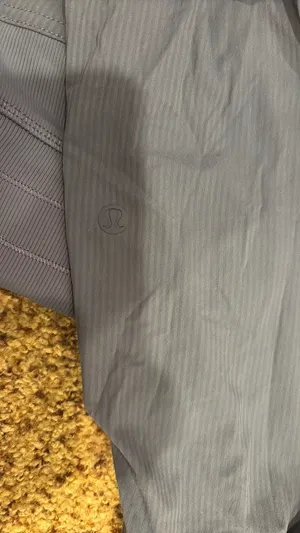 Lululemon Joggers thumbnail 3