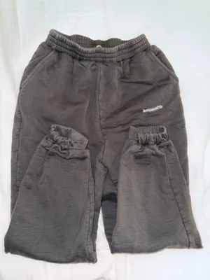 House of CB sweatpants thumbnail 1