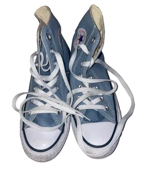 Light Blue , All Stars thumbnail 6