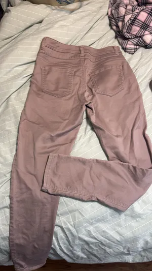Tinseltown Jeans High-Rise thumbnail 2