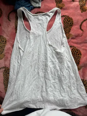 Aerie Workout Tank OFFLINE by flowly thumbnail 3