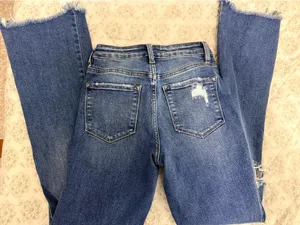 Flying Monkey Jeans thumbnail 3
