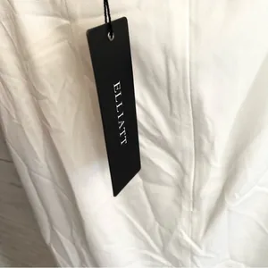 Revolve Elliatt Dress thumbnail 7