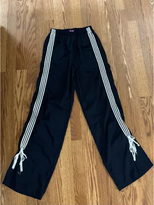 Edikted Pants thumbnail 2