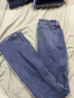 Shyanne Bootcut Jeans thumbnail 5
