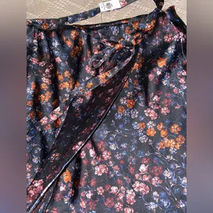 Abercrombie and fitch skirt thumbnail 5