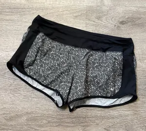 •NIKE• RUNNING SHORTS thumbnail 1