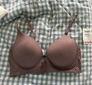 Danskin Bra thumbnail 1