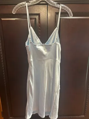 Princess Polly Mahila Mini Dress thumbnail 4