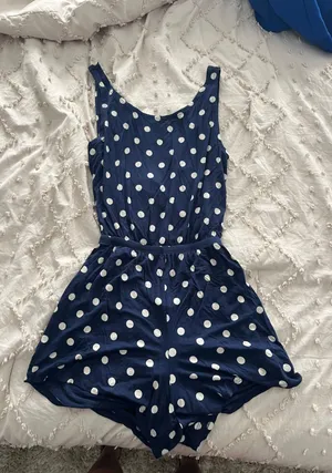 Old Navy Romper thumbnail 1