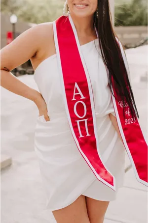 Luxxel White Mini Dress thumbnail 4