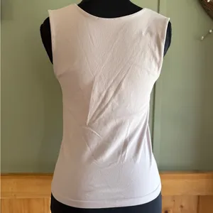 Intimately Free People Tank size L/XL thumbnail 4