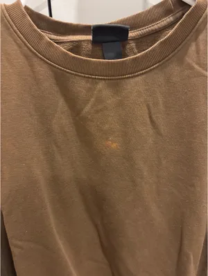H&M Sweatshirt thumbnail 2