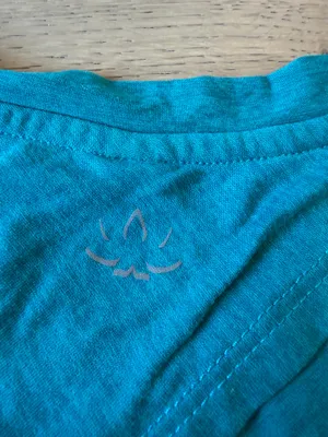 Beyond Yoga Featherweight Long Sleeve Open Back thumbnail 5